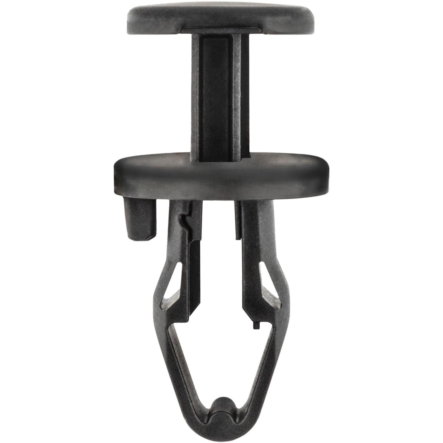 Ford Push-Type Retainer