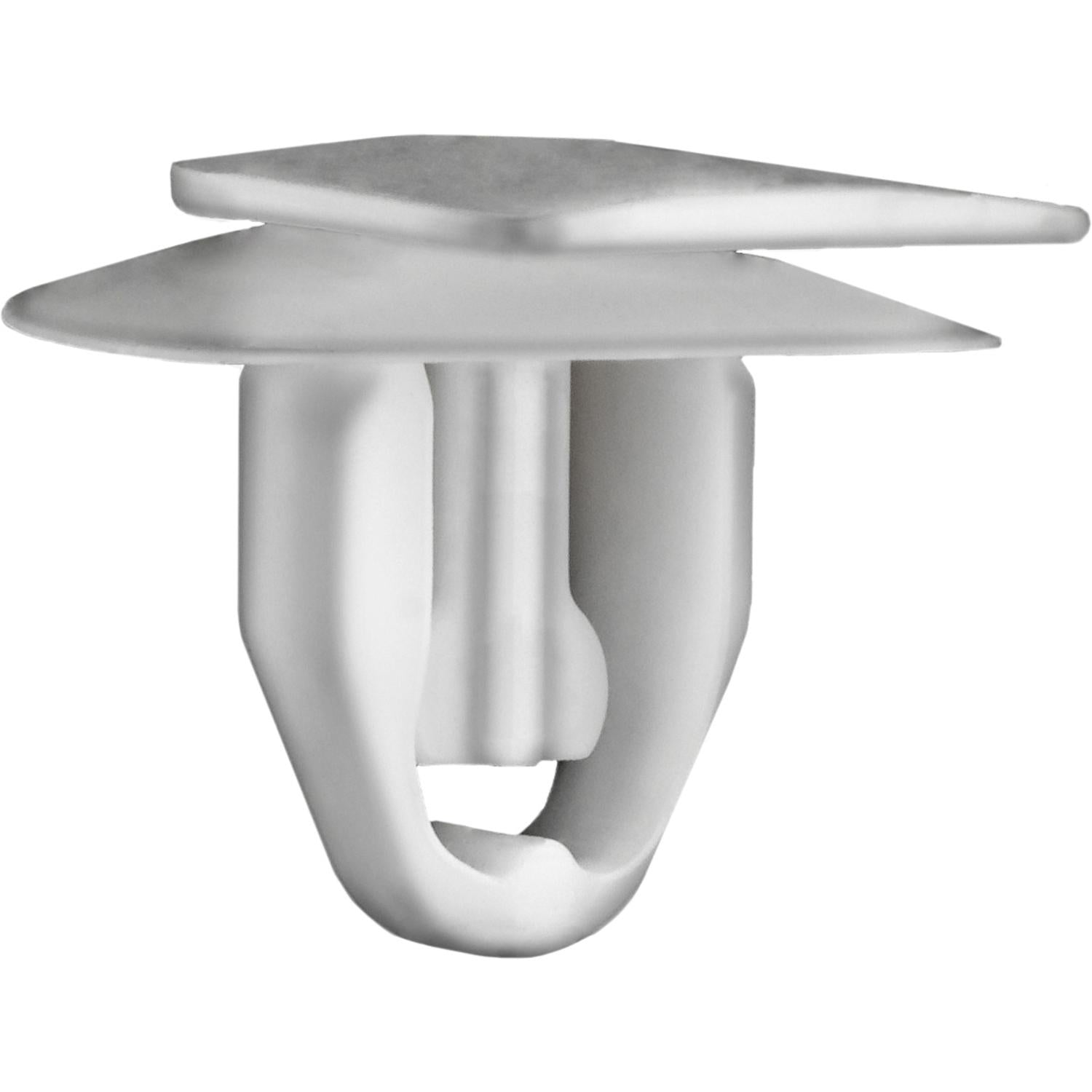 Toyota/Lexus Moulding Clip