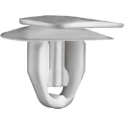 Toyota/Lexus Moulding Clip