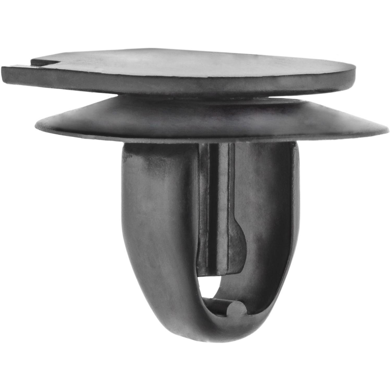Toyota/Lexus Moulding Clip