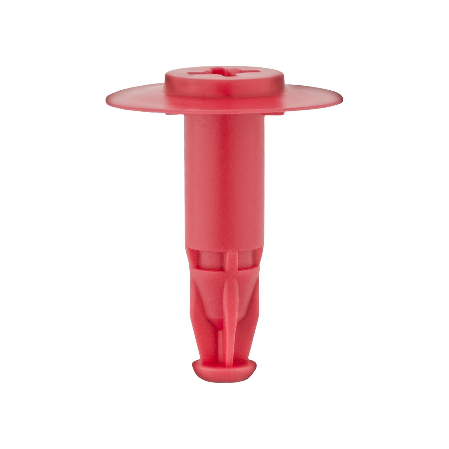 Toyota/Lexus Retainer