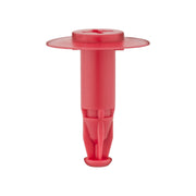 Toyota/Lexus Retainer