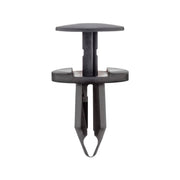 Chrysler Push-Type Retainer