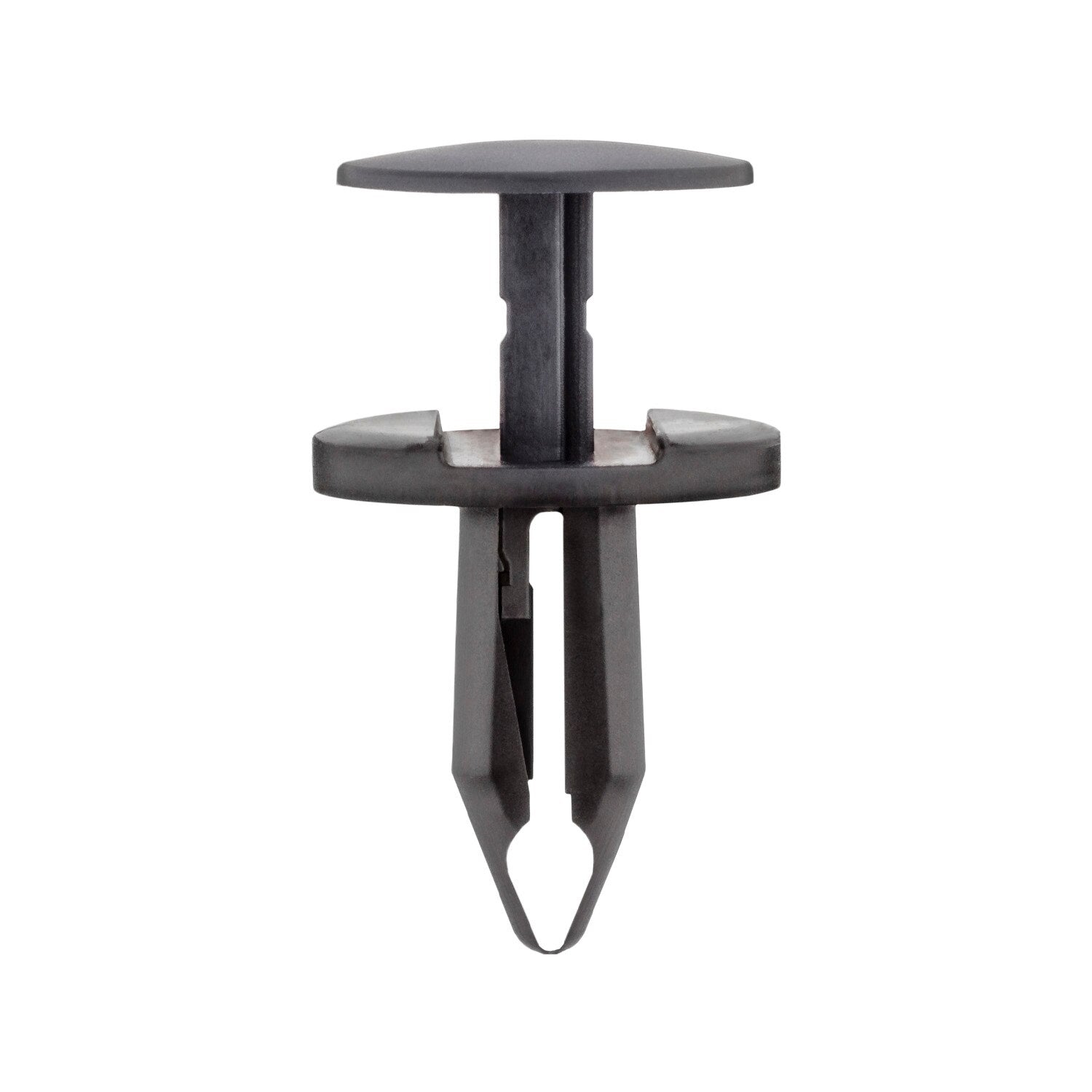 Chrysler Push-Type Retainer