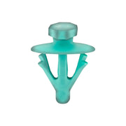 Ford Weatherstrip Retainer