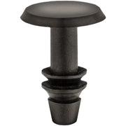 Toyota/Lexus Weatherstrip Retainer
