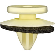 Mitsubishi Retainer with Sealer