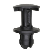 Chrysler Push-Type Retainer