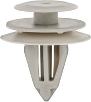 Subaru Retainer