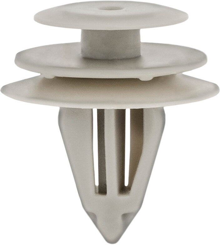 Subaru Retainer