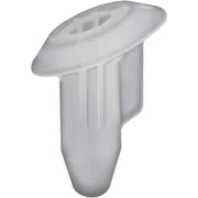 Acura/Honda Screw Grommet
