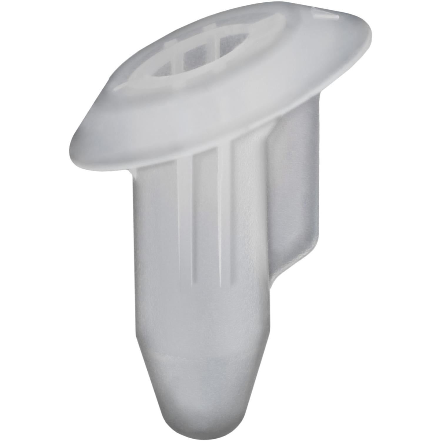 Acura/Honda Screw Grommet