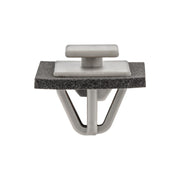 Kia Liftgate Moulding Clip with Sealer