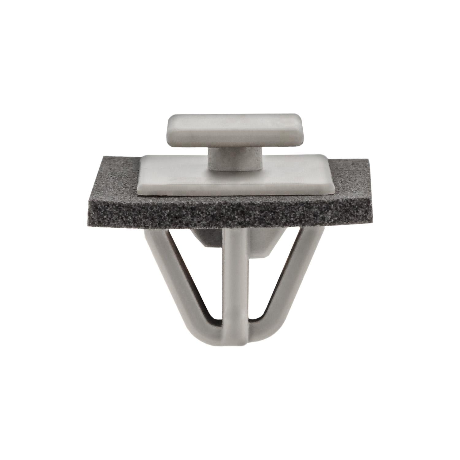 Kia Liftgate Moulding Clip with Sealer