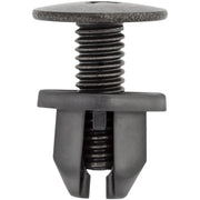 Honda Screw Type Retainer