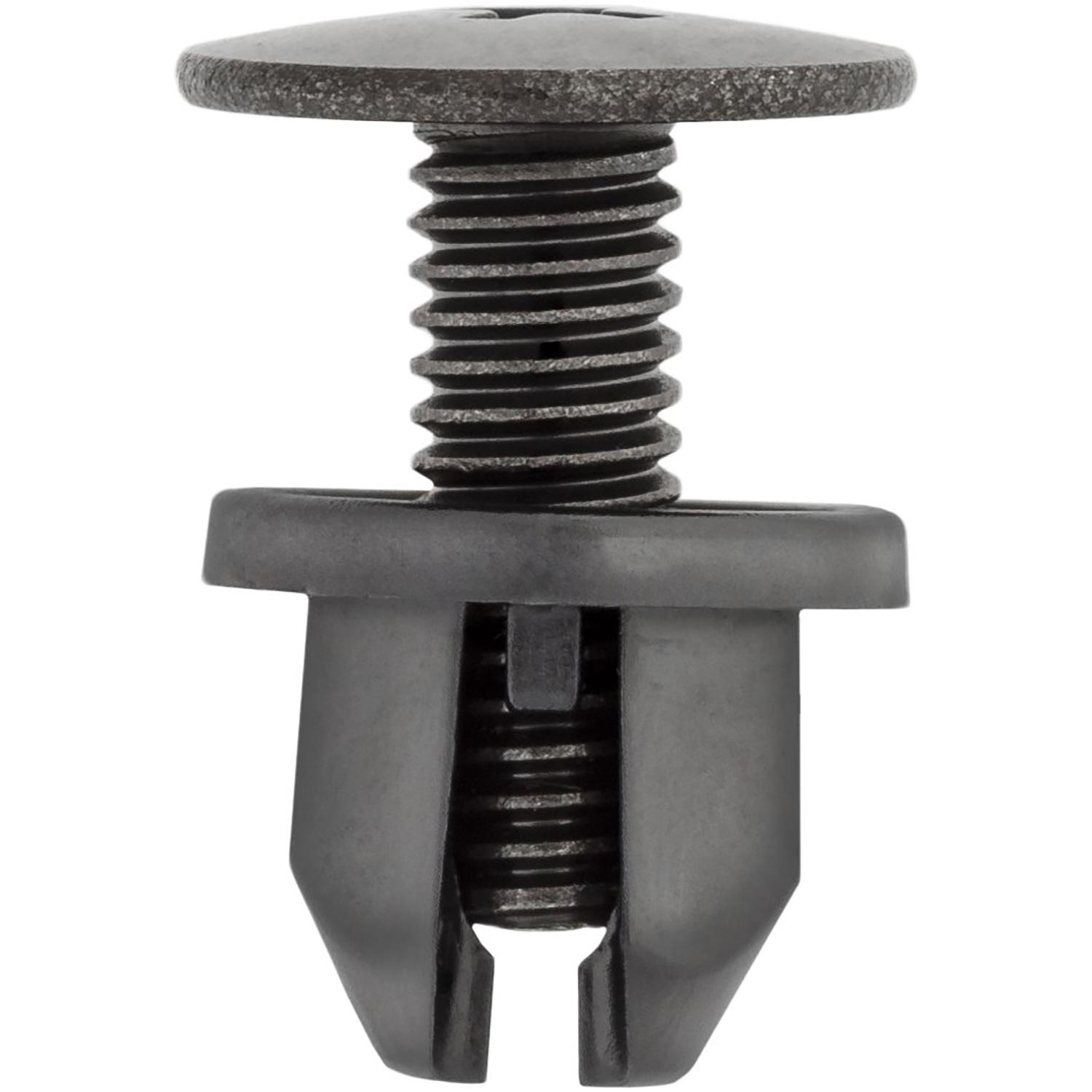 Honda Screw Type Retainer