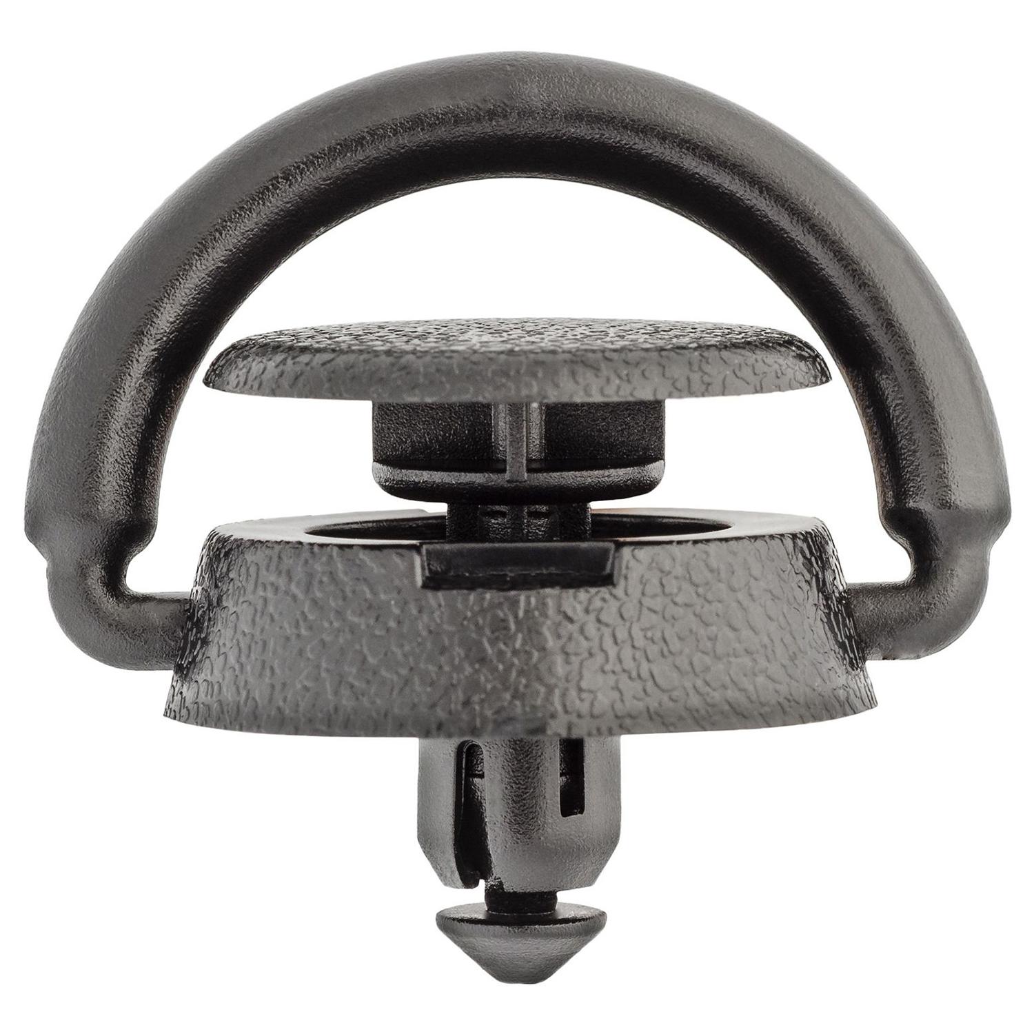 Nissan/Infiniti Push-Type Retainer