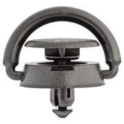 Nissan/Infiniti Push-Type Retainer