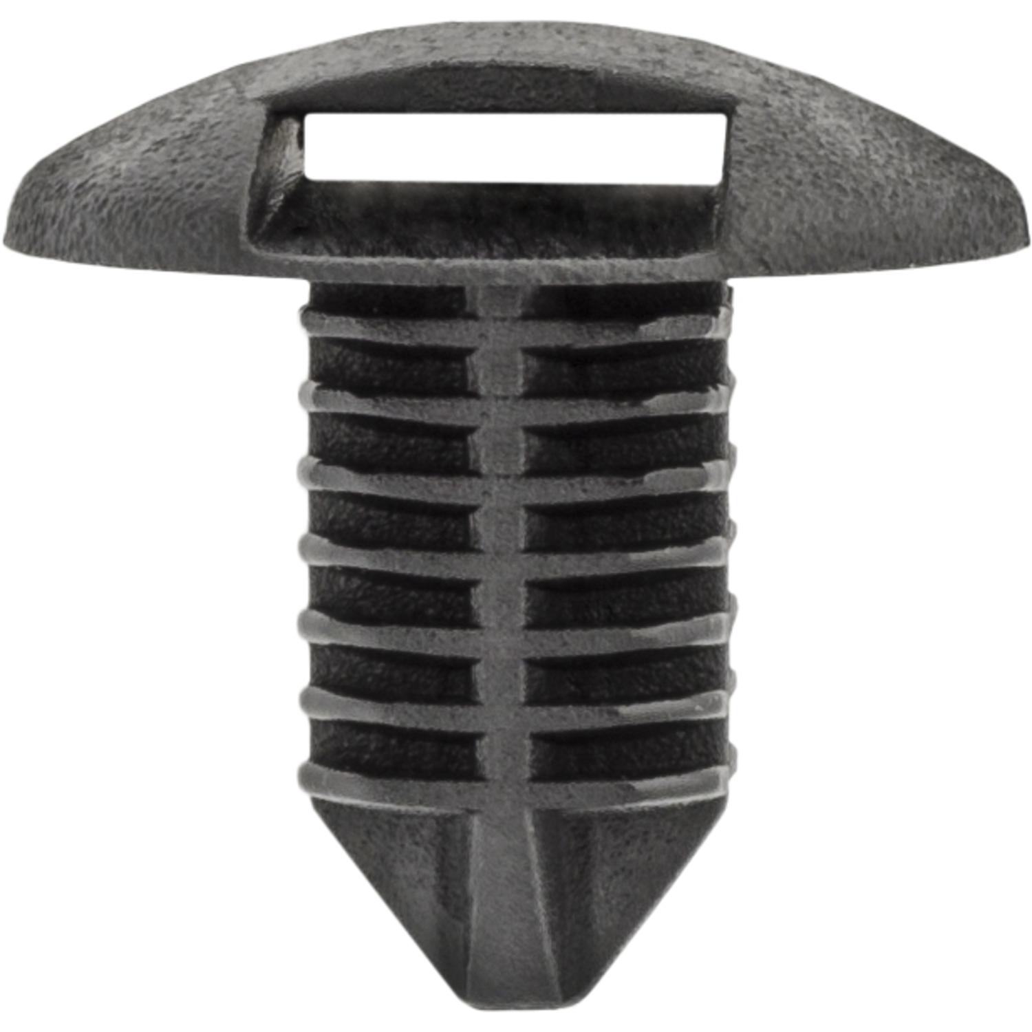 Toyota/Lexus/Scion Trim Retainer