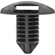 Toyota/Lexus/Scion Trim Retainer