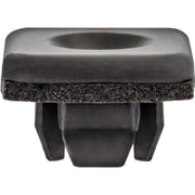 GM Screw Grommet with Sealer