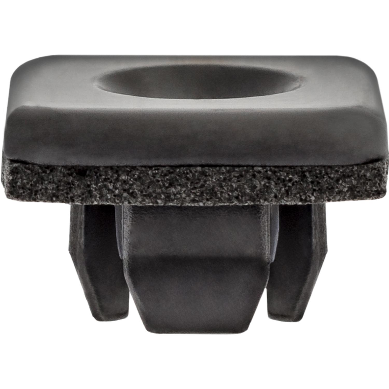 GM Screw Grommet with Sealer