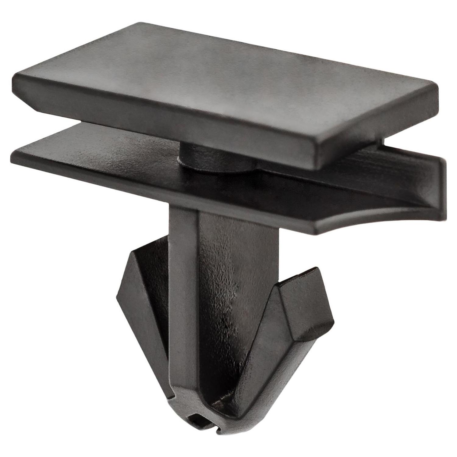 GM Moulding Clip