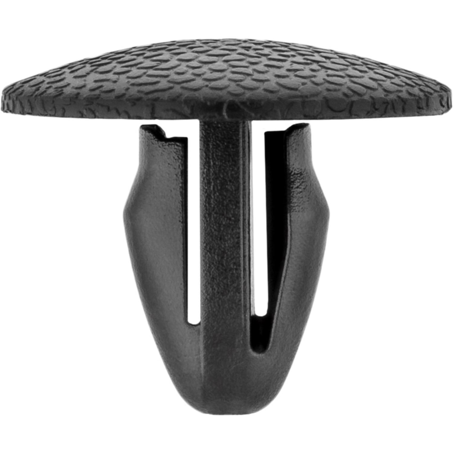 Toyota/Lexus Retaining Clip