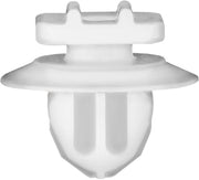 Lexus Moulding Clip