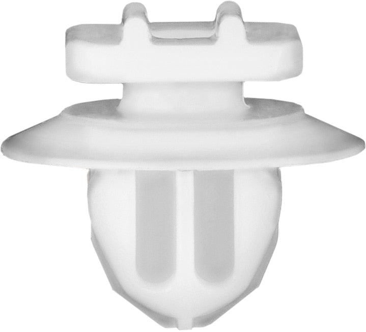 Lexus Moulding Clip