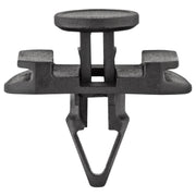 VwithAudi Push-Type Retainer