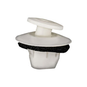 Toyota/Lexus/Scion Moulding Clip with Sealer