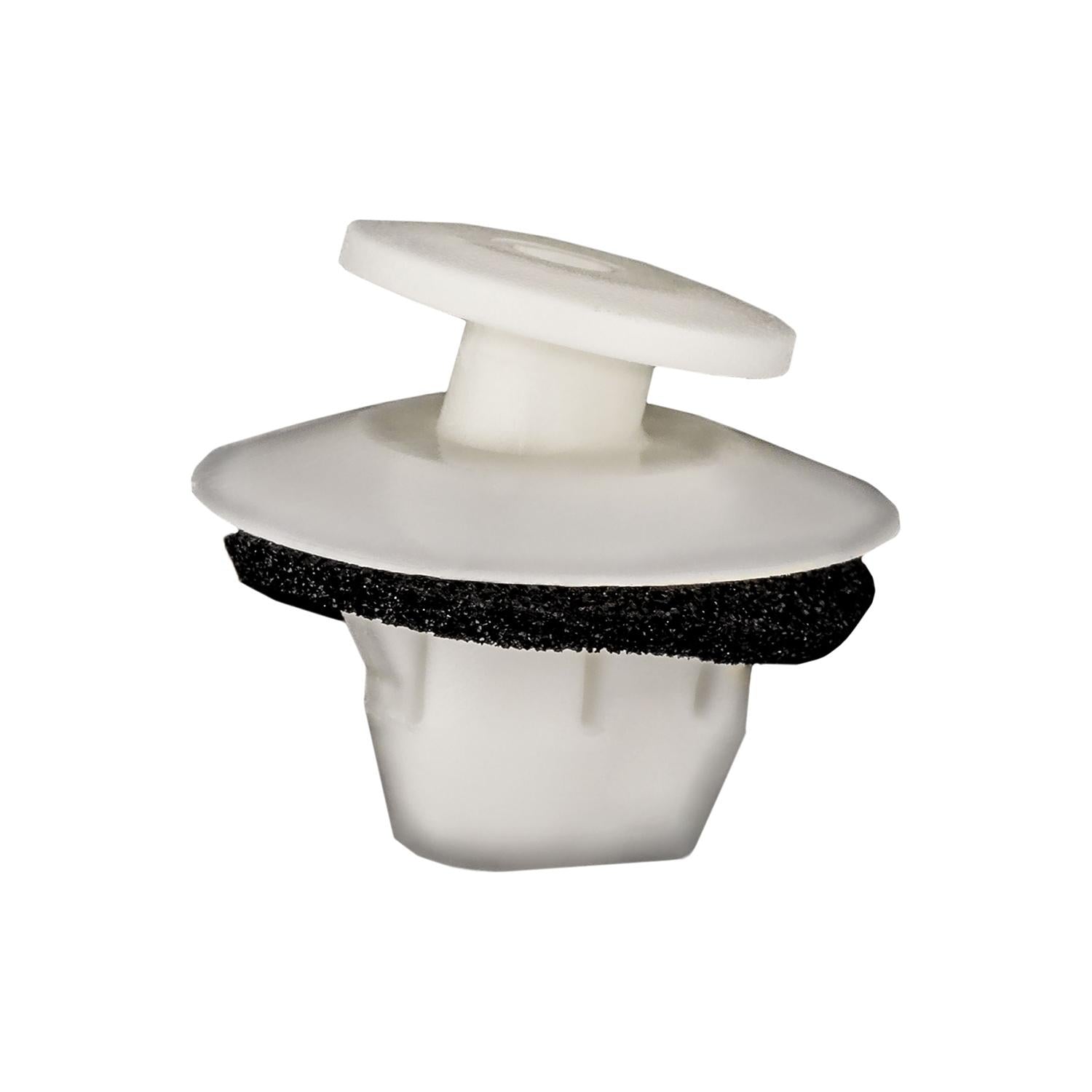 Toyota/Lexus/Scion Moulding Clip with Sealer