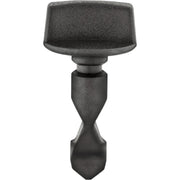 VwithAudi Trim Pin Retainer
