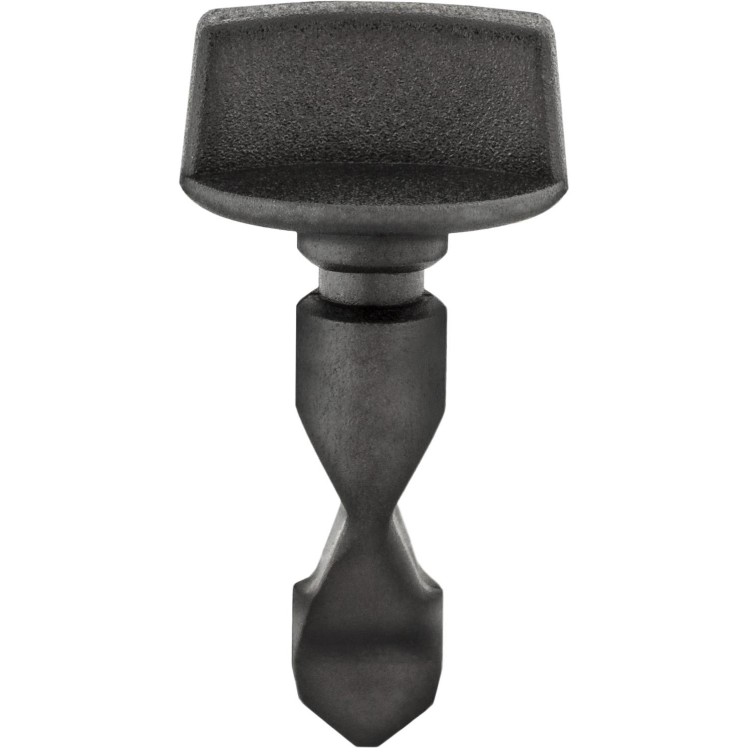 VwithAudi Trim Pin Retainer