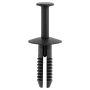 BMW Push-Type Retainer