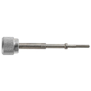 Expansion Nut Installation Rod 6-32