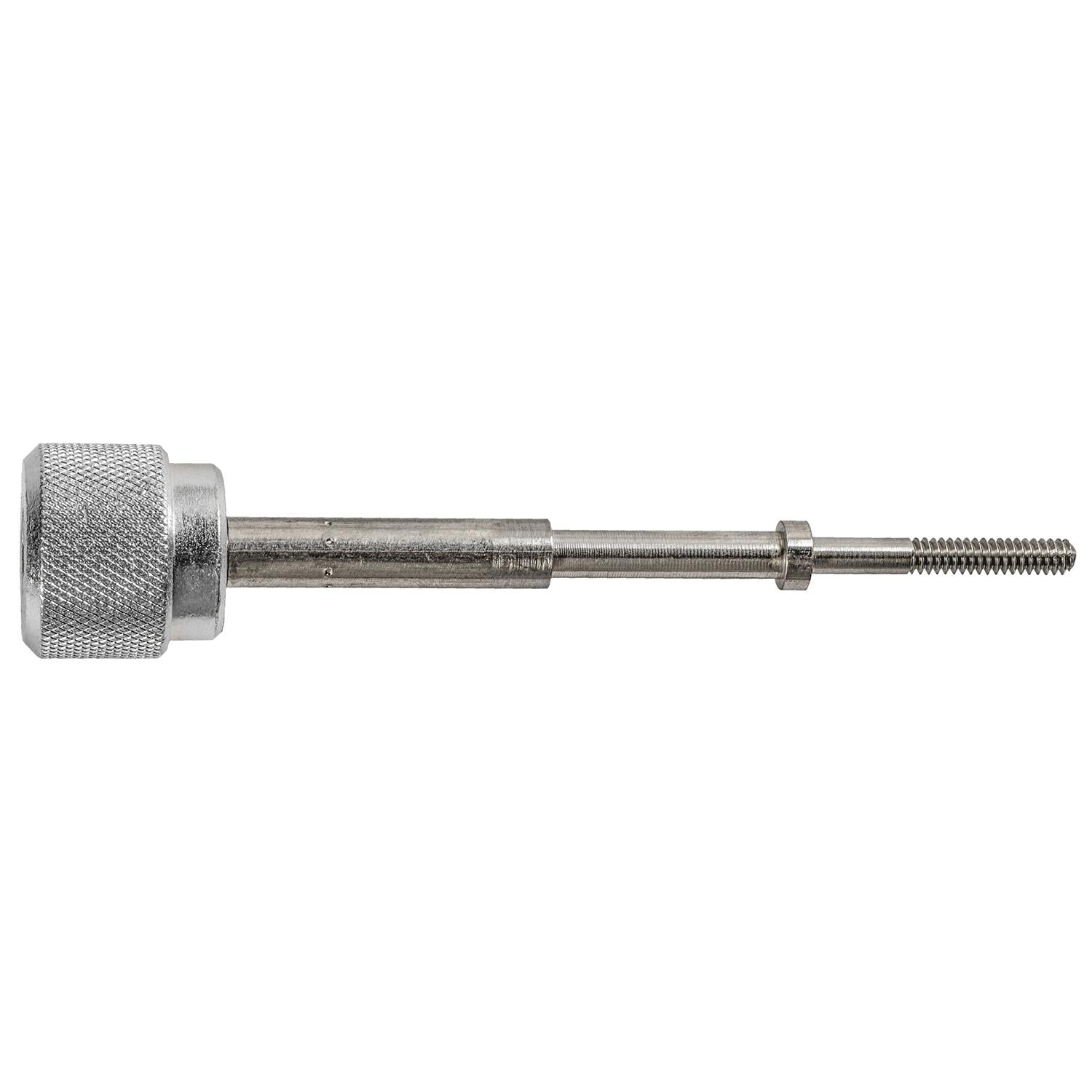 Expansion Nut Installation Rod 6-32