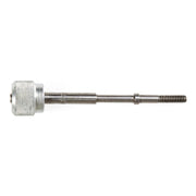 Expansion Nut Installation Rod 10-24