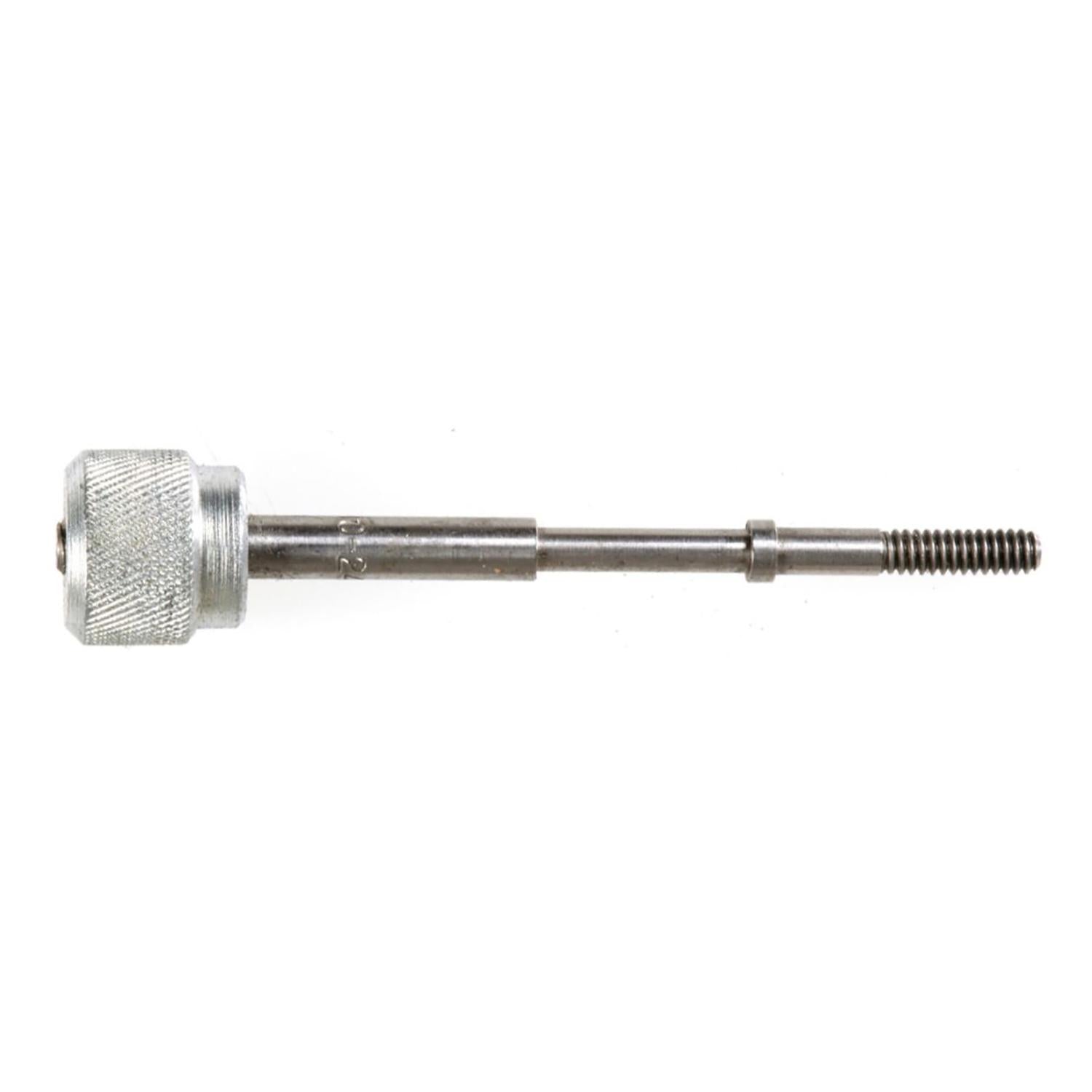 Expansion Nut Installation Rod 1/4-20