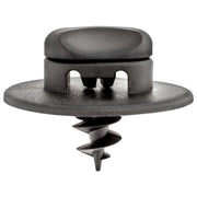 VwithAudi Retaining Clip