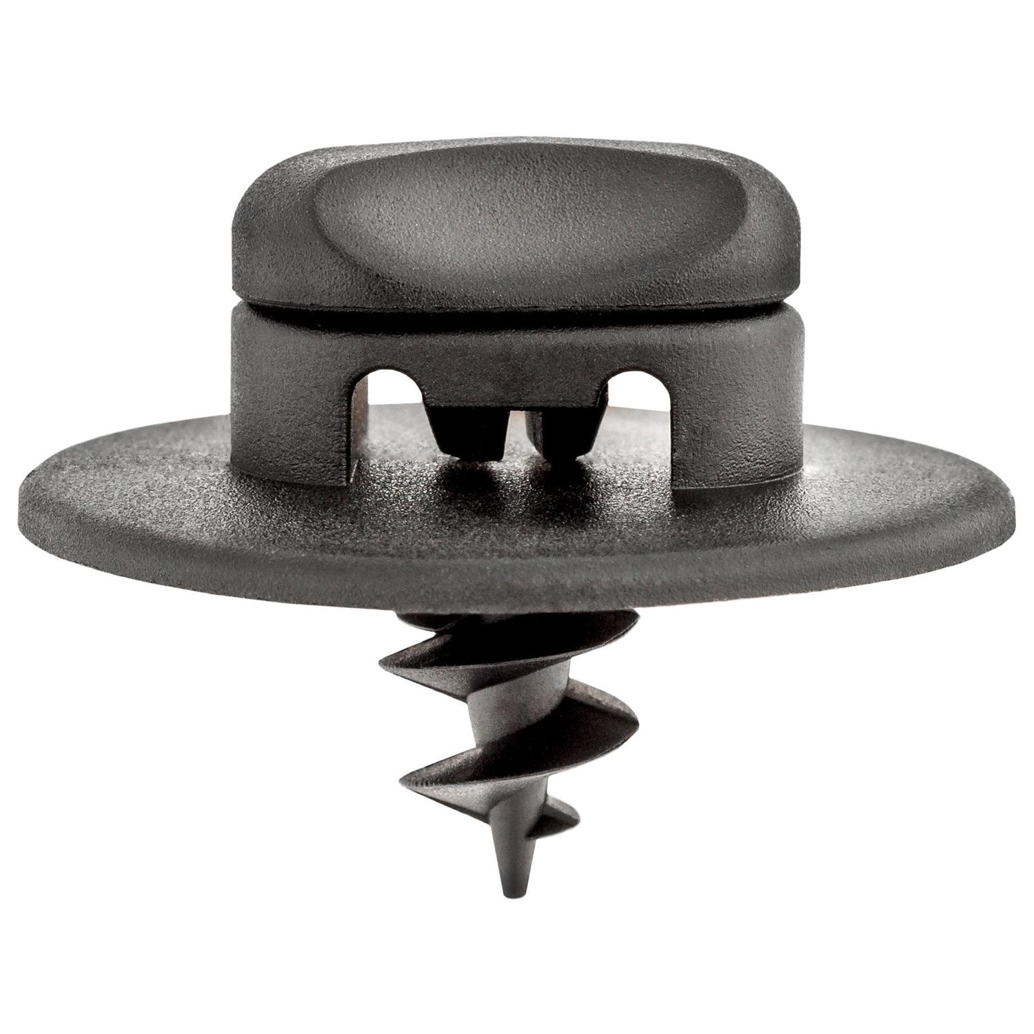 VwithAudi Retaining Clip