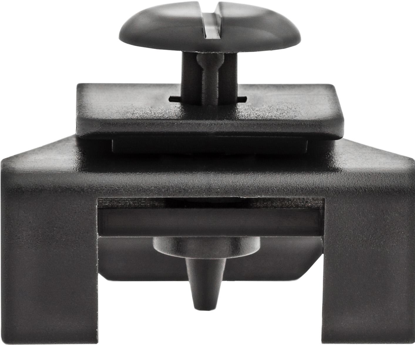 Toyota Front Fender Liner Clip