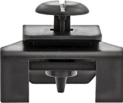 Toyota Front Fender Liner Clip