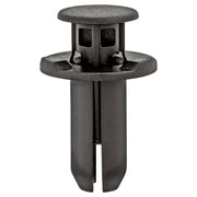 Acura/Honda Push-Type Retainer