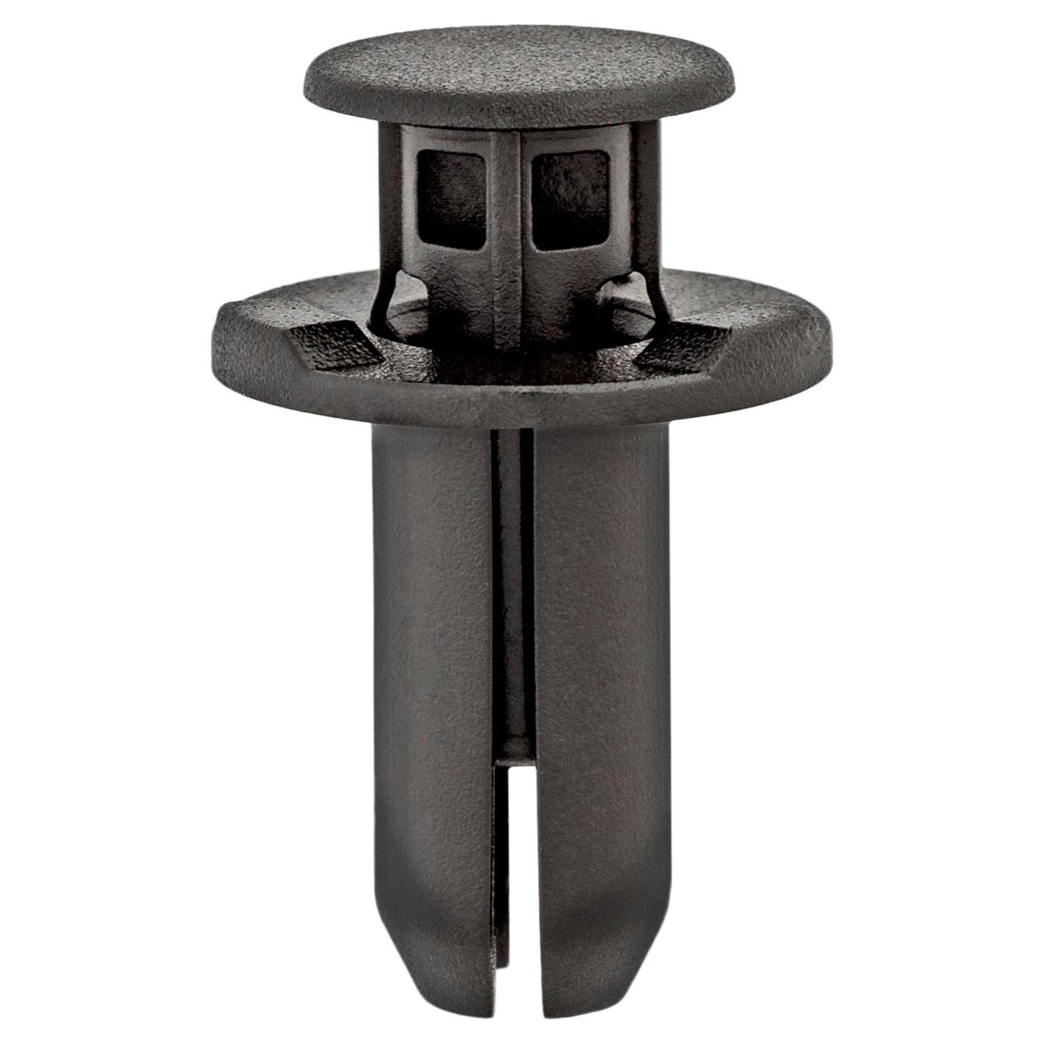 Acura/Honda Push-Type Retainer