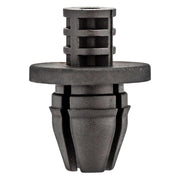 VwithAudi Push-Type Retainer