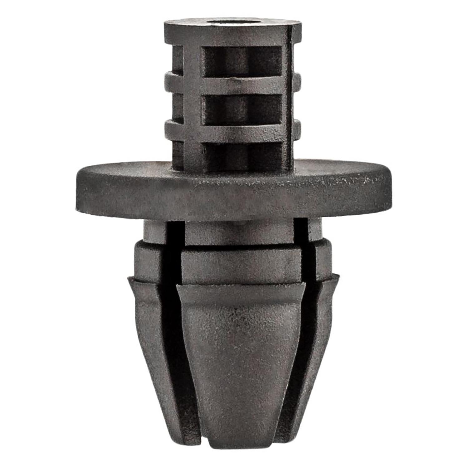 VwithAudi Push-Type Retainer