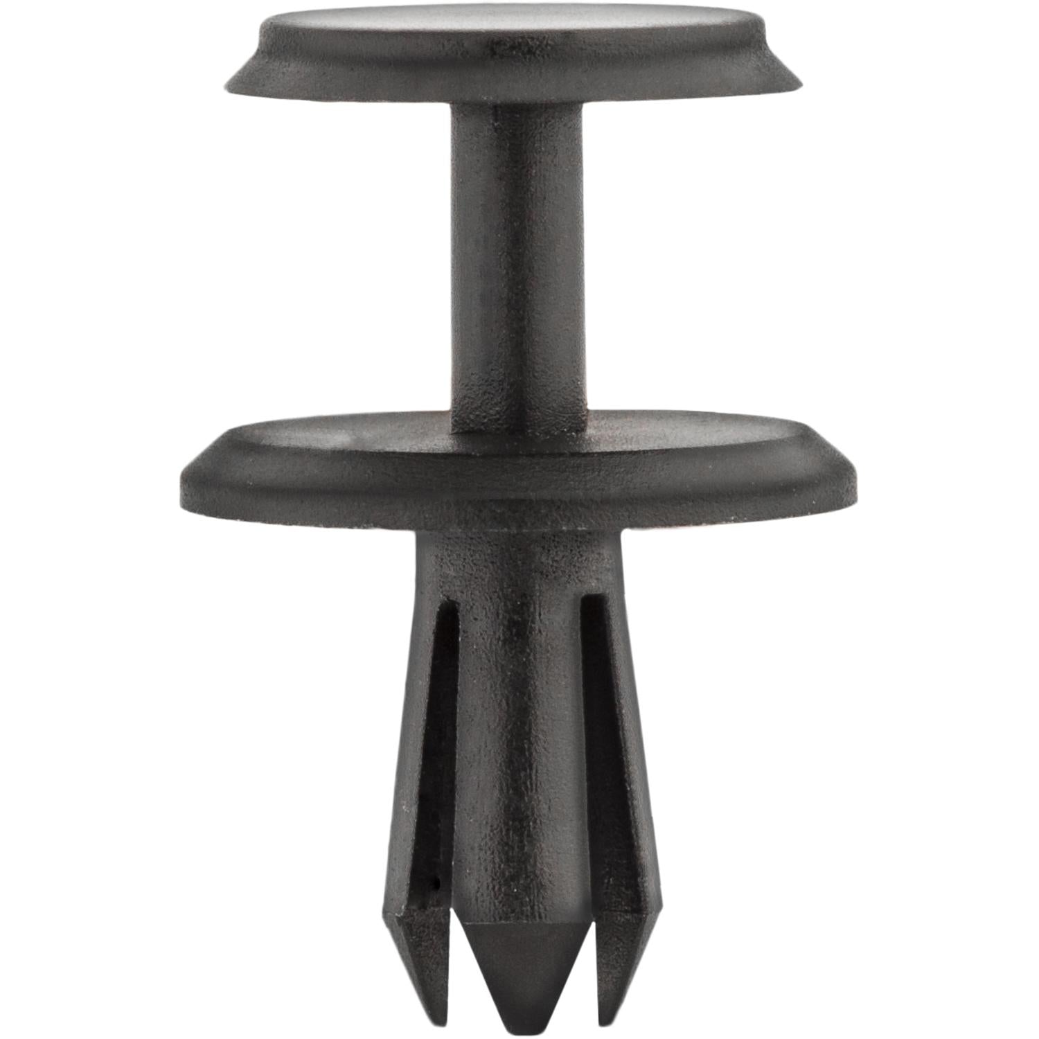 VwithAudi/Porsche Push-Type Retainer