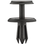 VwithAudi/Porsche Push-Type Retainer